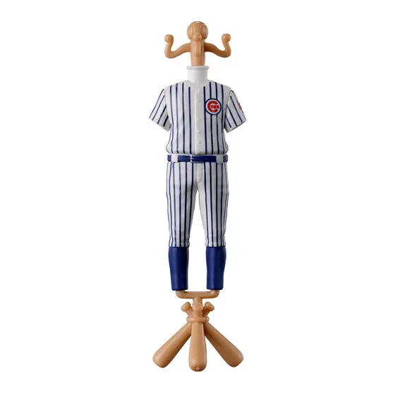MLB™ Capsuleトルソー シカゴ・カブス