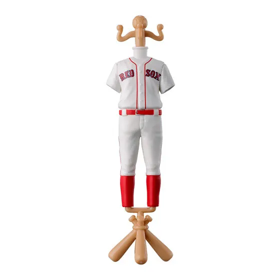 MLB™ Capsuleトルソー ボストン・レッドソックス