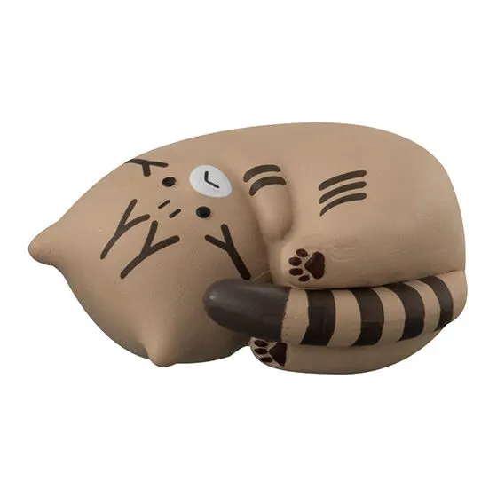 怒った猫ちゃあぁぁん3 アンモニャイトで怒ってる猫ちゃん