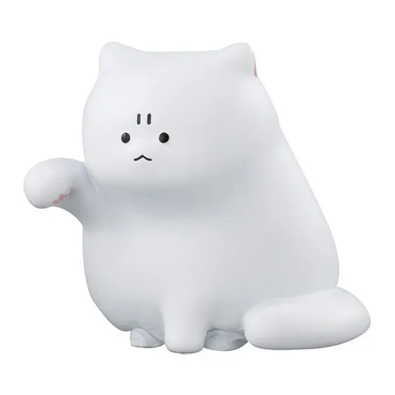 怒った猫ちゃあぁぁん3 ねこパンチしながら怒ってる猫ちゃん②