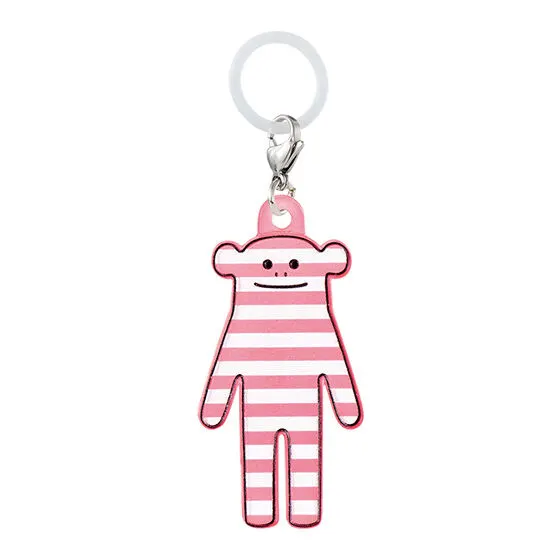 CRAFTHOLICⓇ めじるしアクセサリー LORIS①