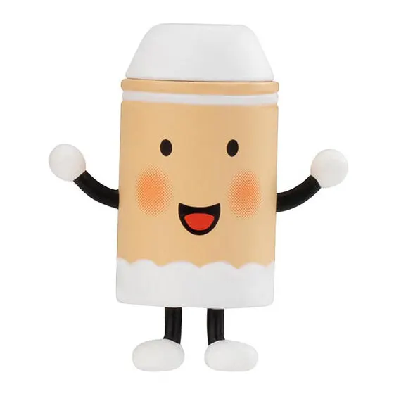 ならぶんです。 くれよんのくろくん しろくん