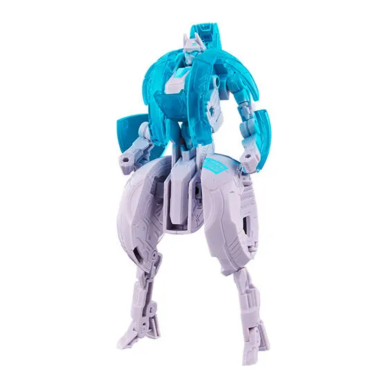 カプセルガーディアン ドッグガーディアン