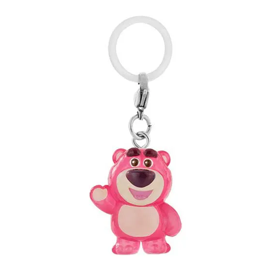 TOY STORY めじるしアクセサリー NEW ロッツォ