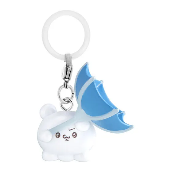 らぶいーず めじるしアクセサリー2~がんばれ!すもっぴ~ まけないもん!すもっぴ