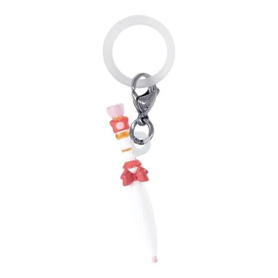 明日のナージャ めじるしアクセサリー ナージャの傘