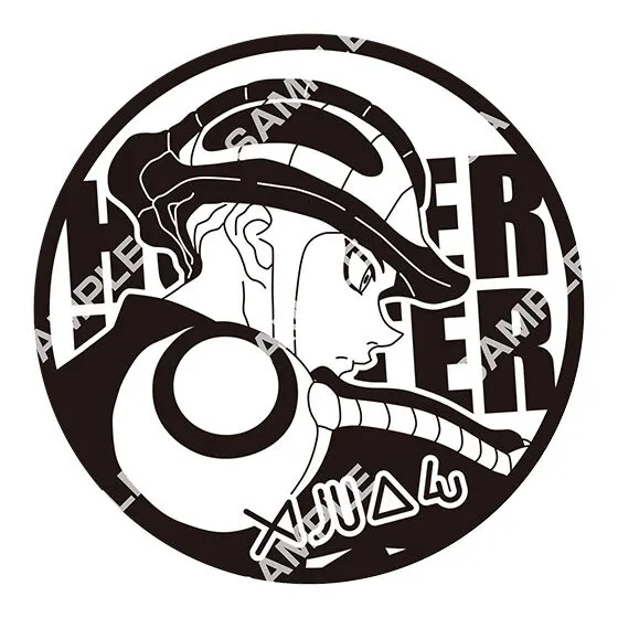 HUNTER×HUNTER ビッグラバーコースター キメラアント編 メルエム