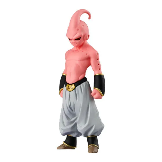HGドラゴンボール05 MAJIN BUU SAGA2 魔人ブウ