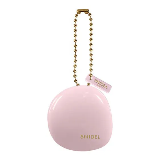 SNIDEL BEAUTY ミニチュアコレクション ユーフォリック グロウ ブラッシュ ヒトリゴト