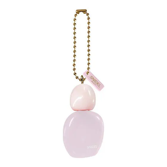 SNIDEL BEAUTY ミニチュアコレクション オードトワレ noon moon