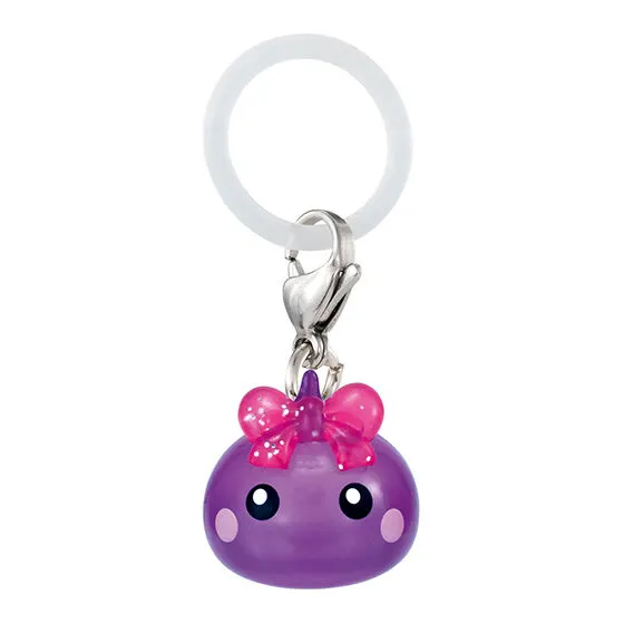 ほっぺちゃん めじるしアクセサリー E