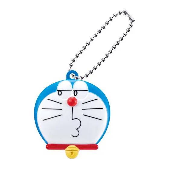 ドラえもん ミラーコレクション2 ドラえもん