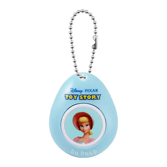 TOY STORY サウンドロップ ボー・ピープ