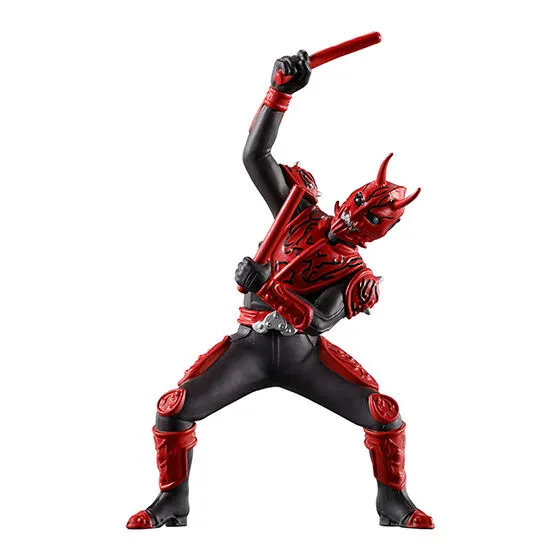 仮面ライダー電王 推し活イマジン2 モモタロス
