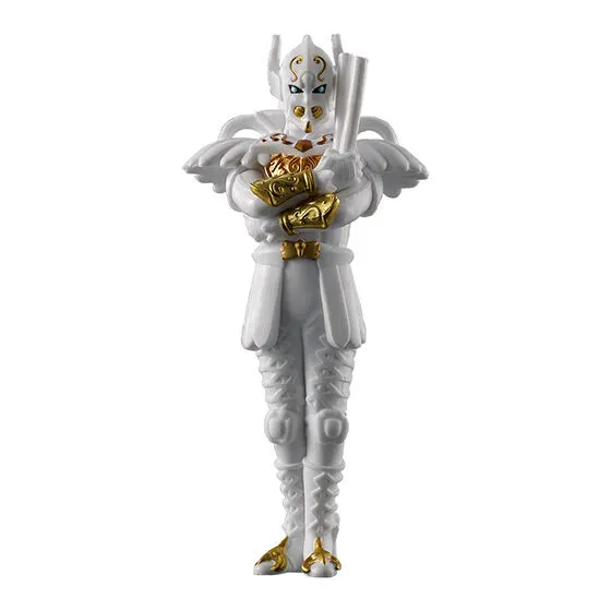 仮面ライダー電王 推し活イマジン2 ジーク