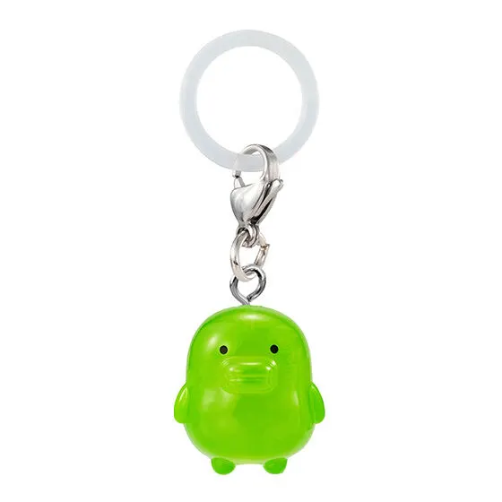 たまごっち めじるしアクセサリー2 くちぱっち