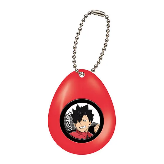 ハイキュー!! サウンドロップ 黒尾 鉄朗
