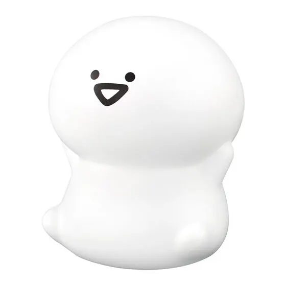 お文具といっしょ ぷにぷにし隊 お文具(足ぱぁ)