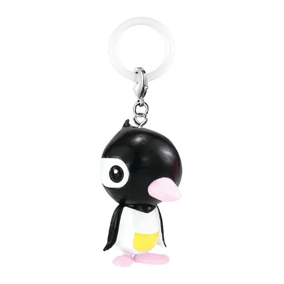 ポストペット めじるしアクセサリー2 ウシェ