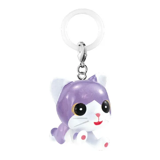 ポストペット めじるしアクセサリー2 フロ