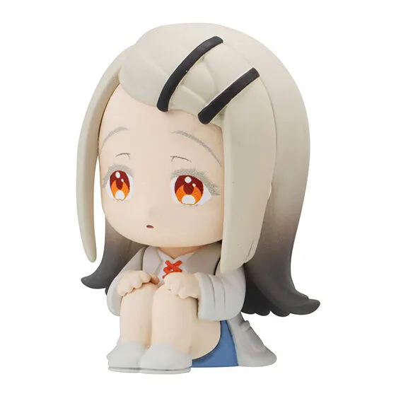 学園アイドルマスター まちぼうけ 篠澤 広