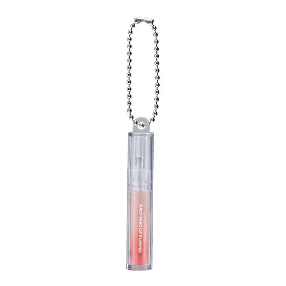 A'pieu コスメミニチュアコレクション ジューシーパンリッププランパー