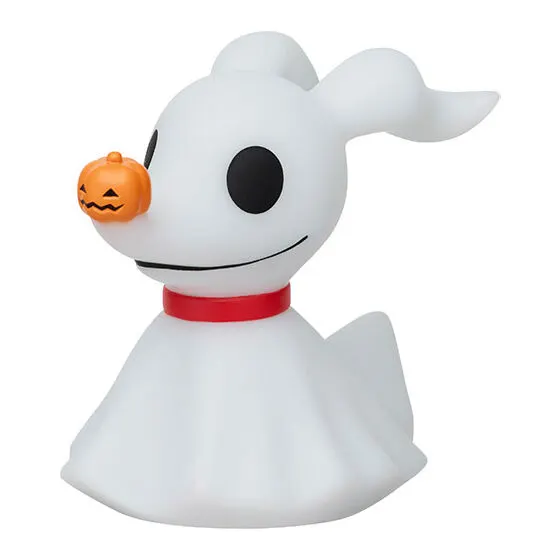 “ディズニーキャラクター” ライトマスコット ゼロ