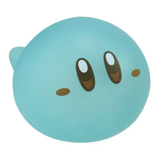 カービィのグルメフェス ぷにぷにし隊2 ゼリー