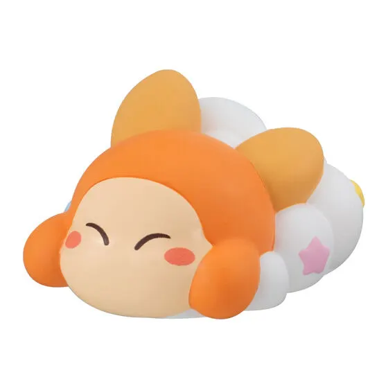 星のカービィ ライトマスコット ワドルディ