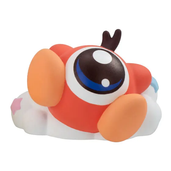 星のカービィ ライトマスコット ワドルドゥ