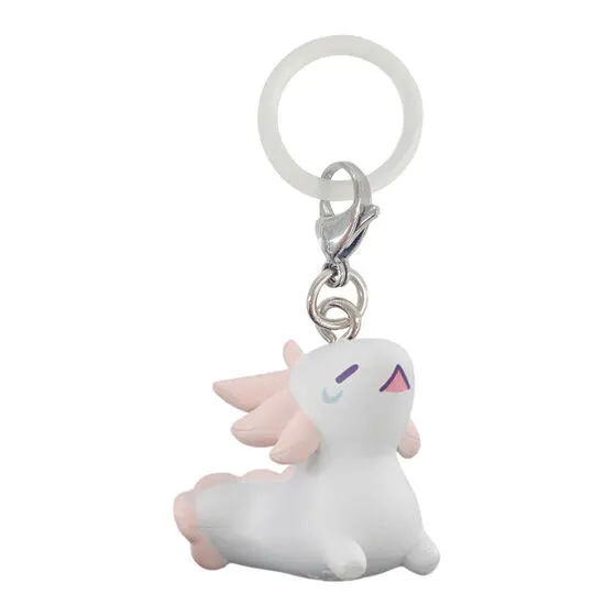 うーさーるーぱー めじるしアクセサリー サイレンさん