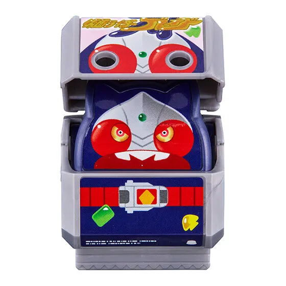 仮面ライダーガヴ GPライダーゴチゾウBEST ブレイドゴチゾウ