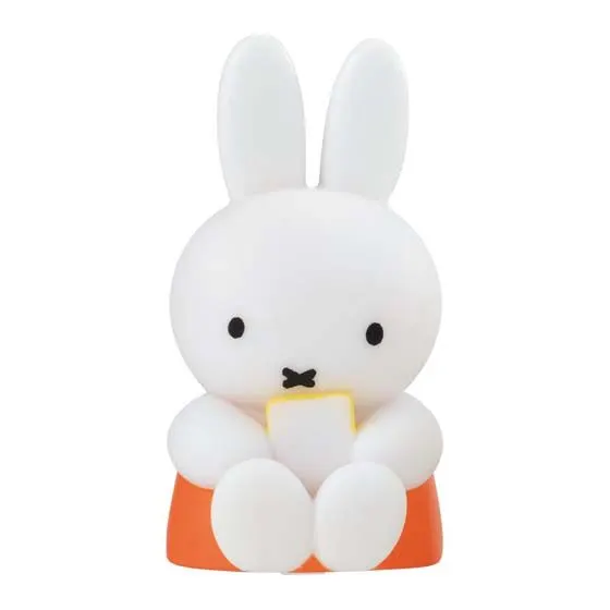 miffy インテリアライトマスコット ミッフィー