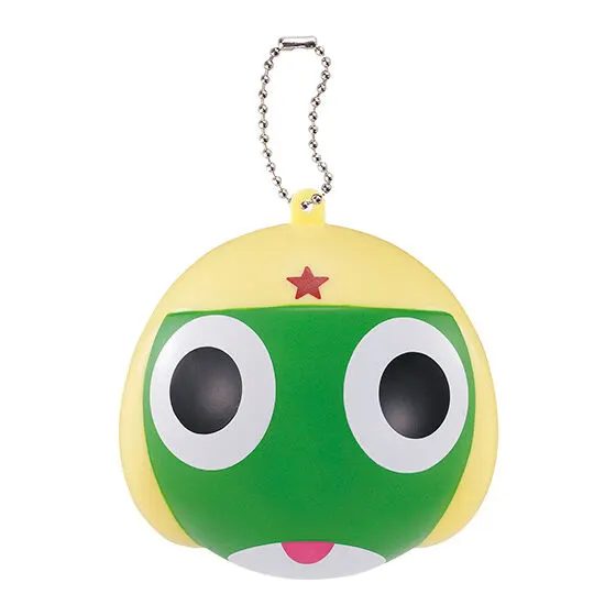 ケロロ軍曹 ケロロボール ケロロ軍曹