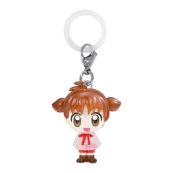 アニマル横町 めじるしアクセサリー あみ
