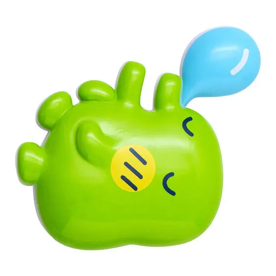 たまごっち はさむんです。でらっくす くちぱっち