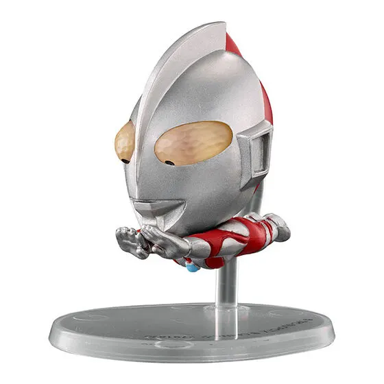 @CTION HEROES ウルトラマン ウルトラマン
