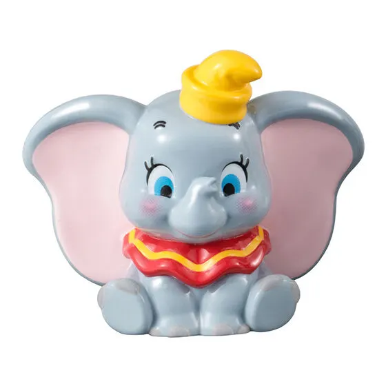 “ディズニーキャラクター” Classical Mode ダンボ