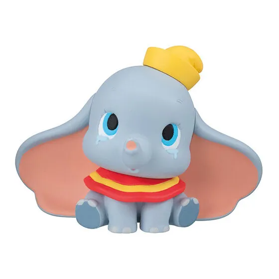 Disney まちぼうけ2～いつか願いが叶う日まで…～ ダンボ