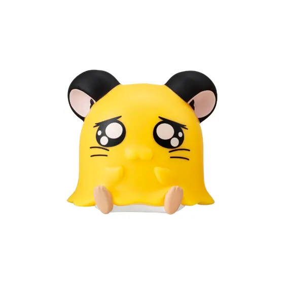 とっとこハム太郎 ぷにぷにし隊なのだ! ちび丸ちゃん