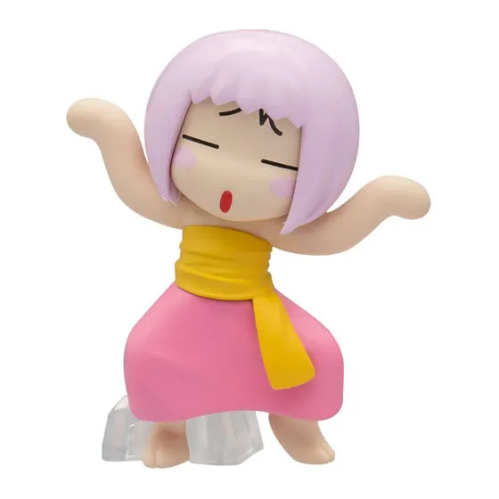 ジャングルはいつもハレのちグゥ おどるんです! グゥ