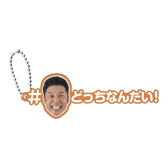 なかやまきんに君 あそーと!コレクション~回すのかい?回さないのかい?どっちなんだい!?~ どっちなんだい!!