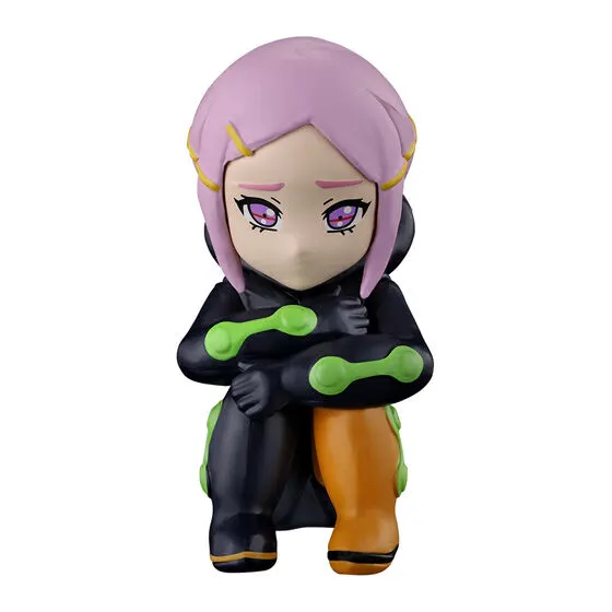 まちぼうけ 交響詩篇エウレカセブン アネモネ