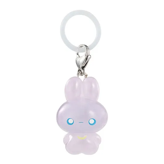 moon friends めじるしアクセサリー sugar