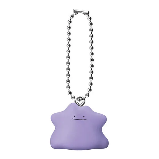 ポケットモンスター スイングコレクション Type:Normal メタモン
