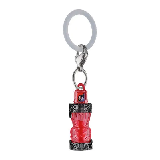 仮面ライダーシリーズ めじるしアクセサリー3 ラビットフルボトル