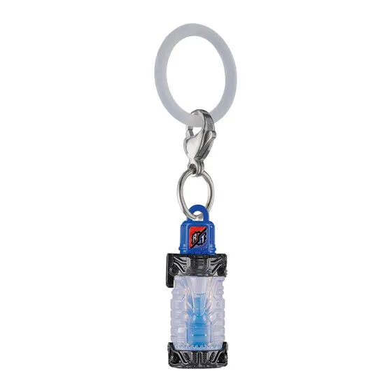 仮面ライダーシリーズ めじるしアクセサリー3 タンクフルボトル