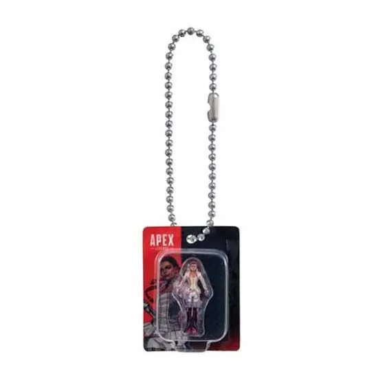 APEX LEGENDS™ ブリスターチャームコレクション ローバ