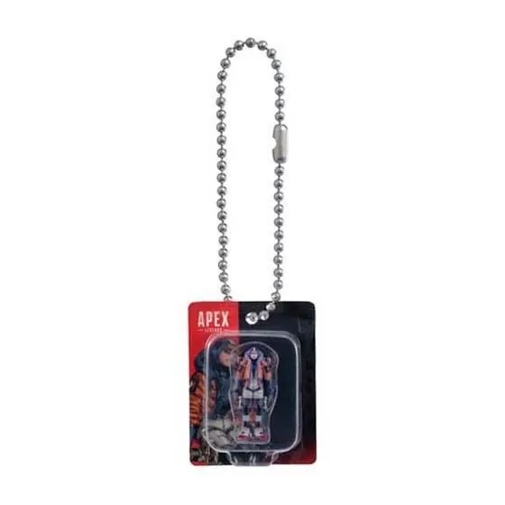 APEX LEGENDS™ ブリスターチャームコレクション ワットソン