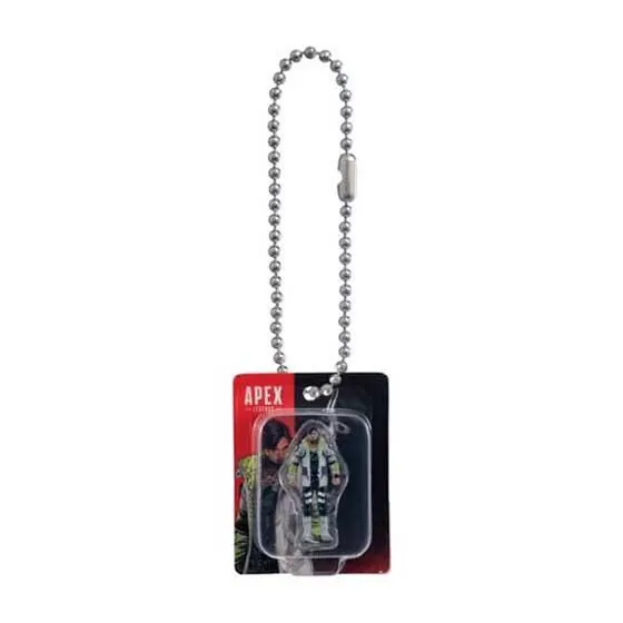 APEX LEGENDS™ ブリスターチャームコレクション クリプト